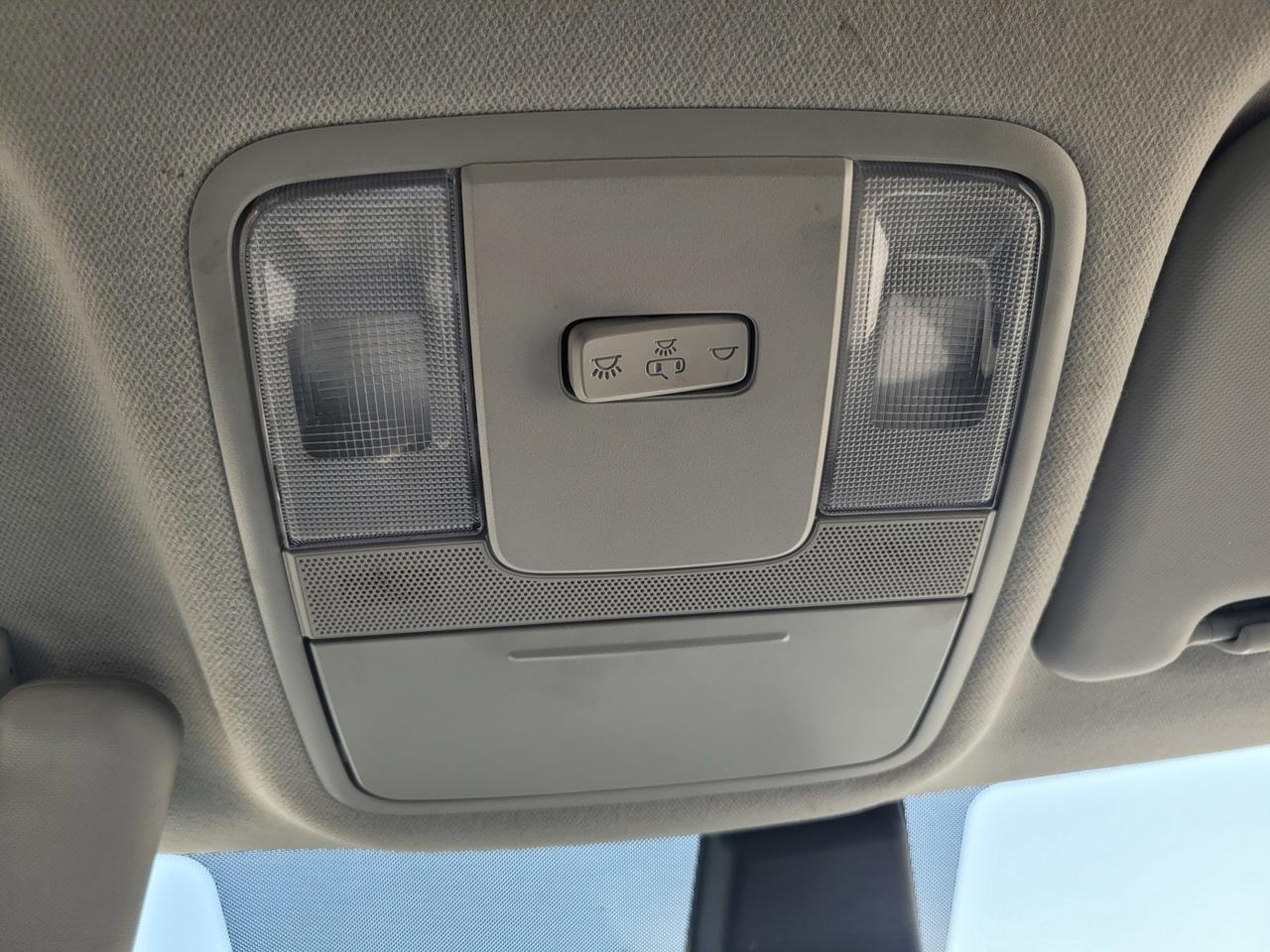 2023 KIA SOUL LX Roseville CA