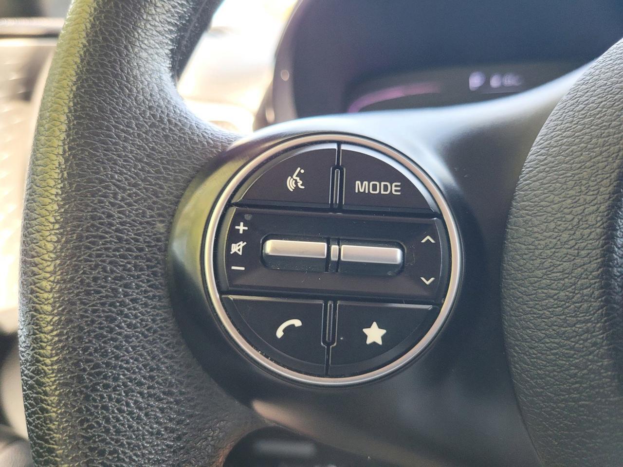 2023 KIA SOUL LX Roseville CA