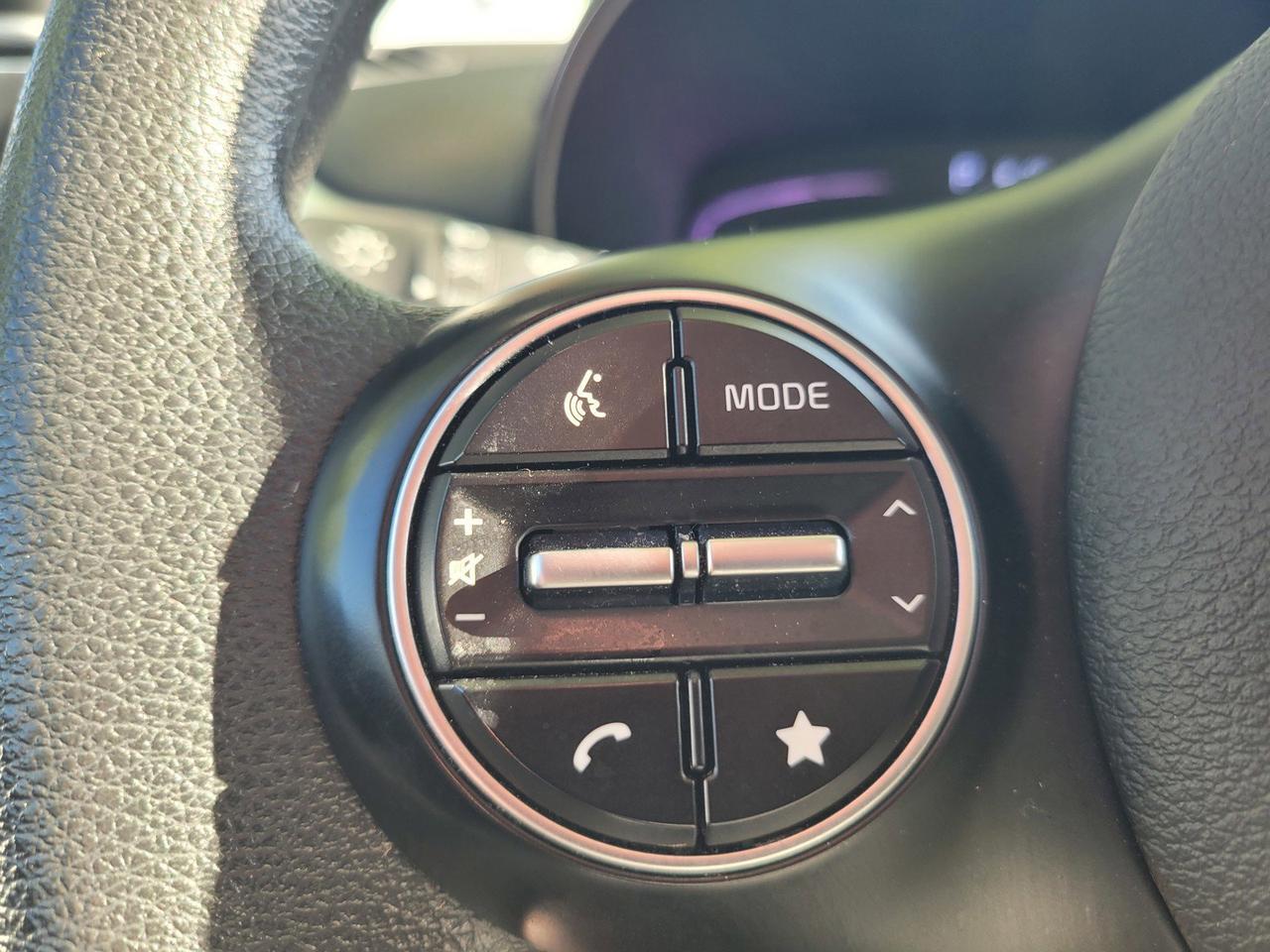 2023 KIA SOUL LX Roseville CA