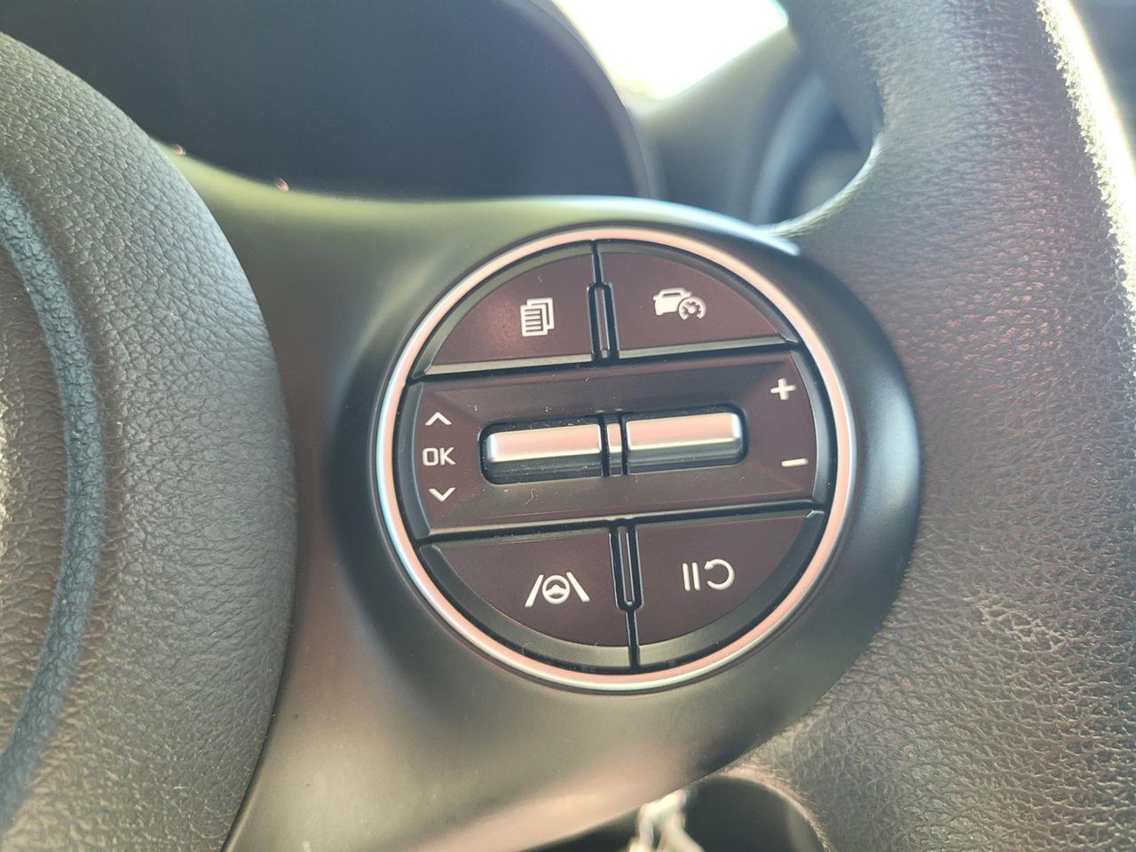 2023 KIA SOUL LX Roseville CA