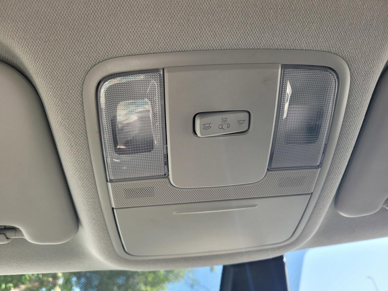 2023 KIA SOUL LX Roseville CA