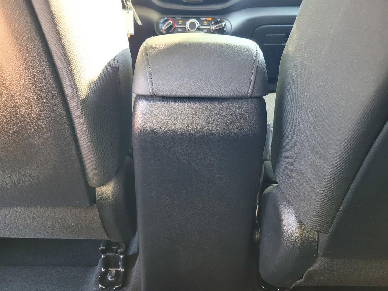 2023 KIA SOUL LX Roseville CA