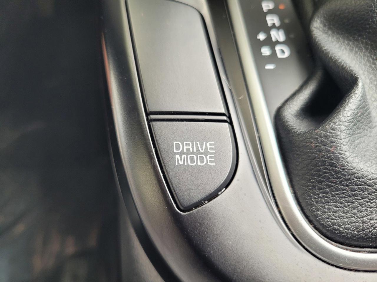 2023 KIA SOUL LX Roseville CA