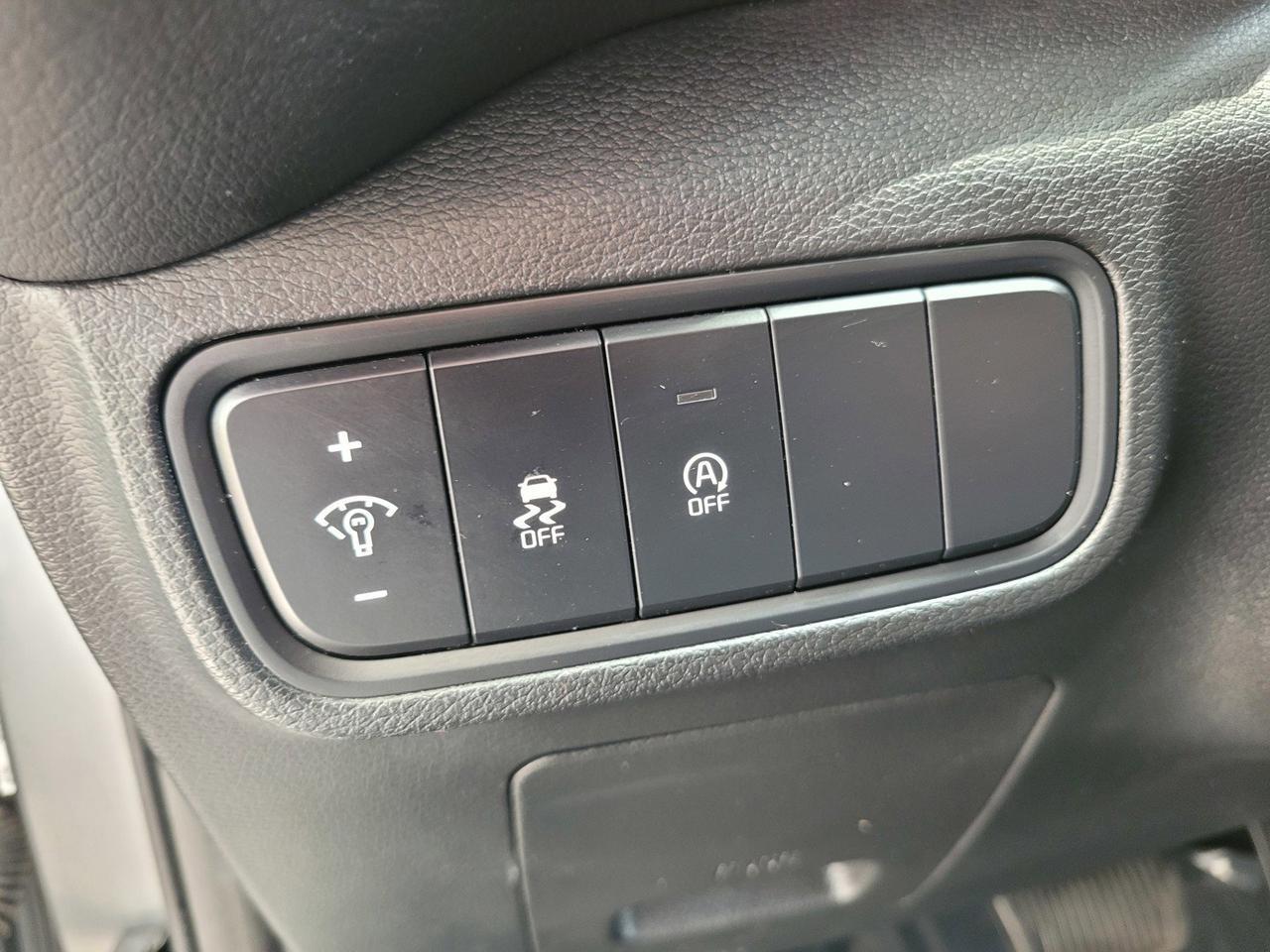 2023 KIA SOUL LX Roseville CA