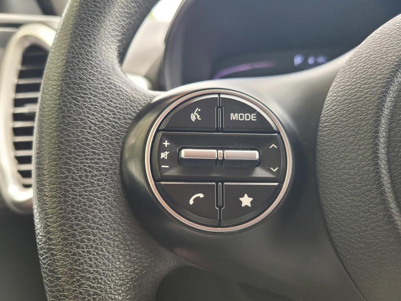 2023 KIA SOUL LX Roseville CA