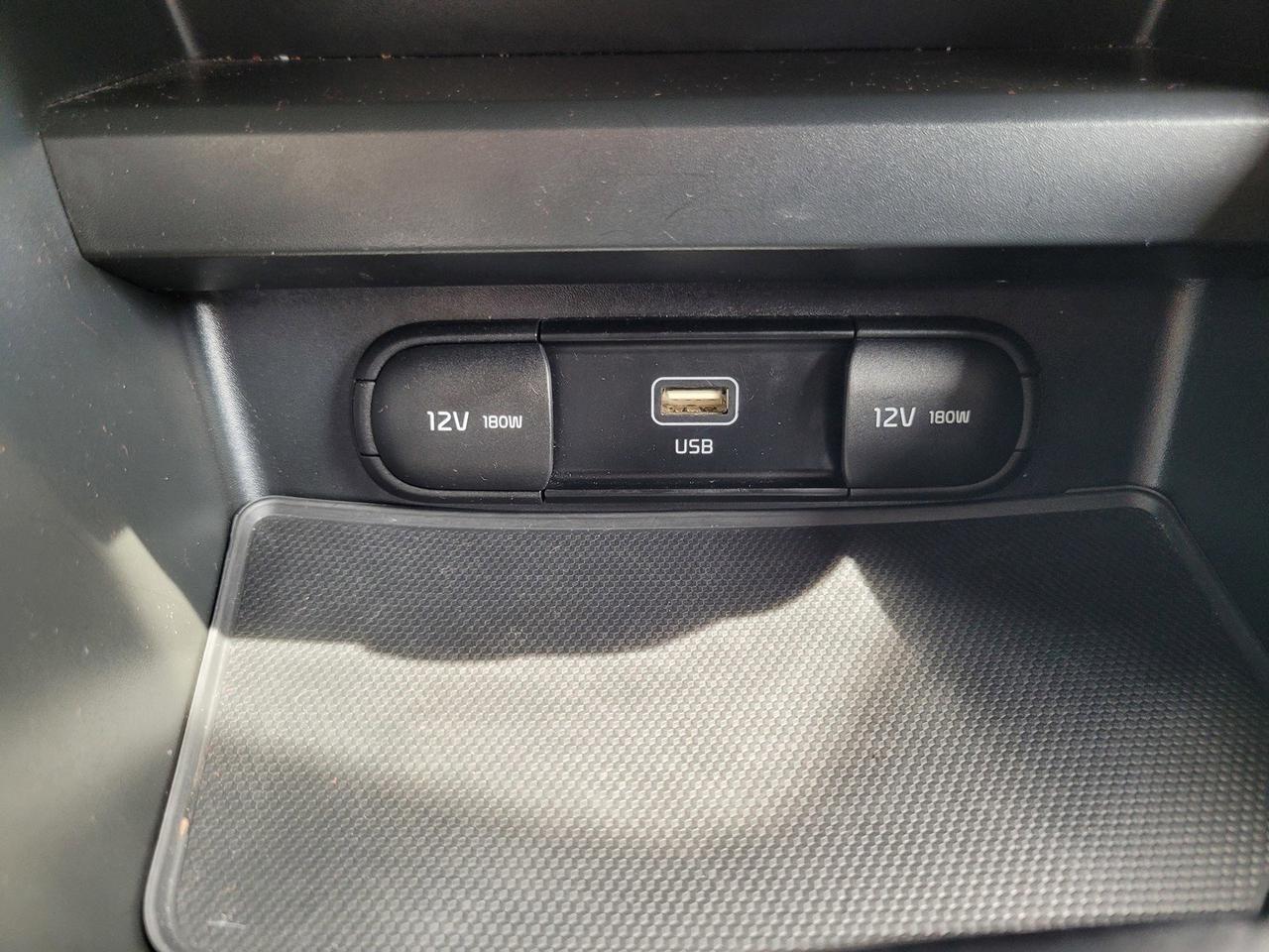 2023 KIA SOUL LX Roseville CA