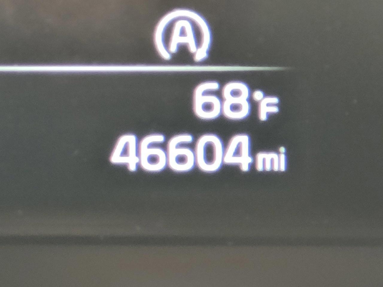 2023 KIA SOUL LX Roseville CA