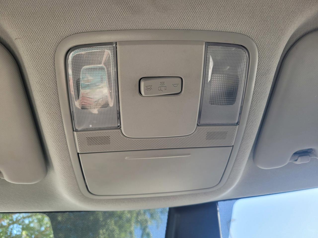 2023 KIA SOUL LX Roseville CA