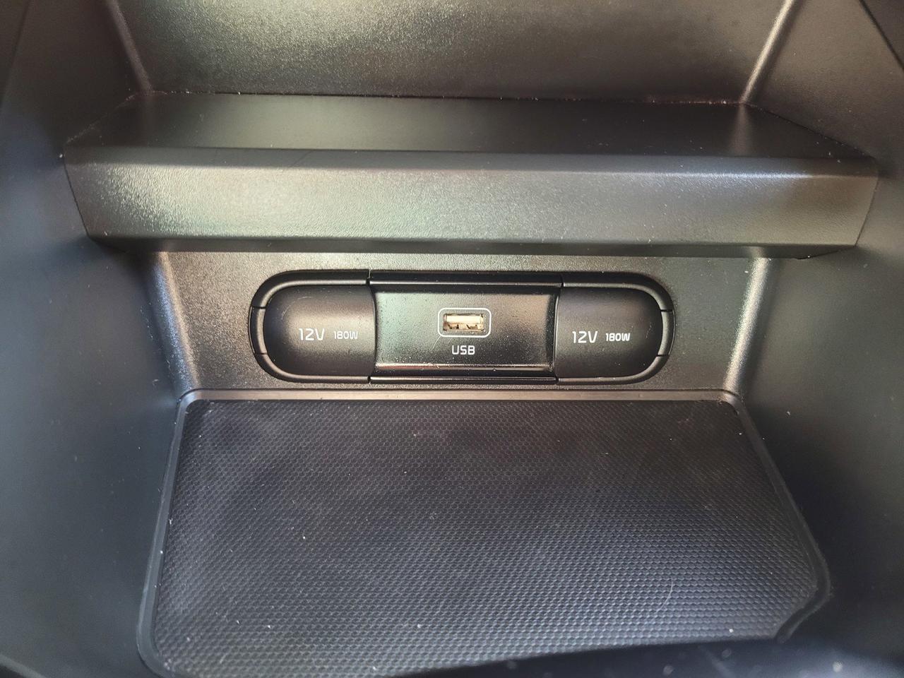2023 KIA SOUL LX Roseville CA