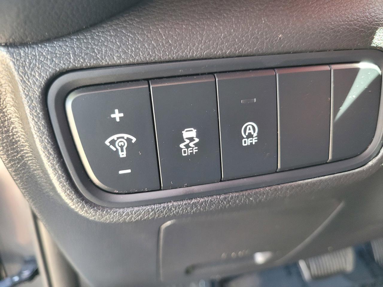2023 KIA SOUL LX Roseville CA
