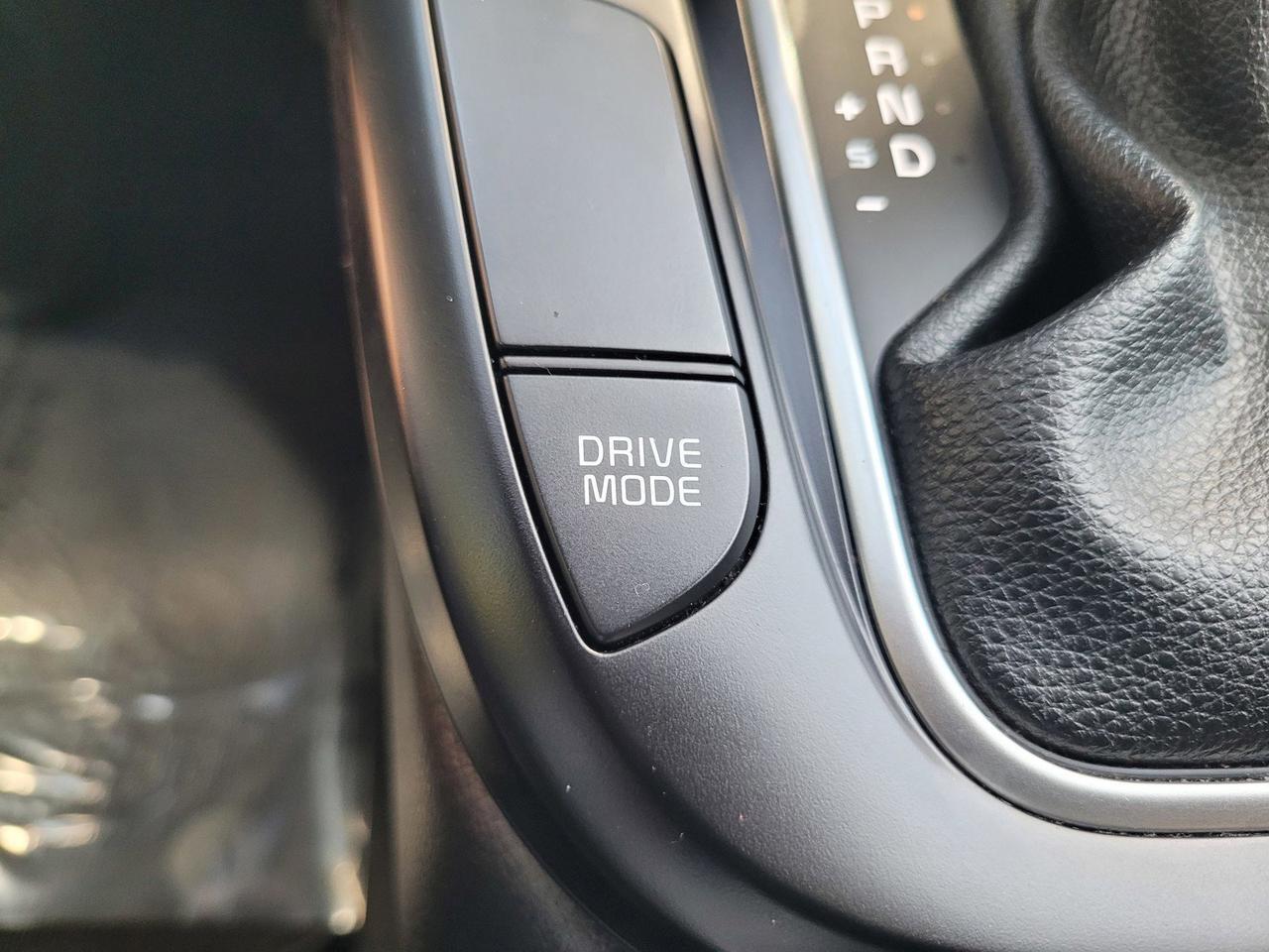 2023 KIA SOUL LX Roseville CA