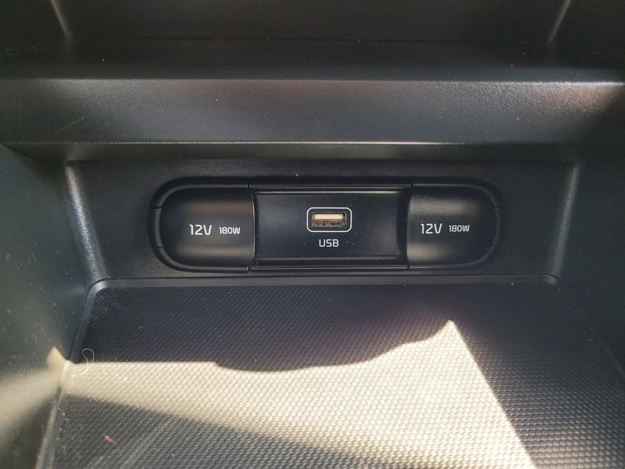 2023 KIA SOUL LX Roseville CA