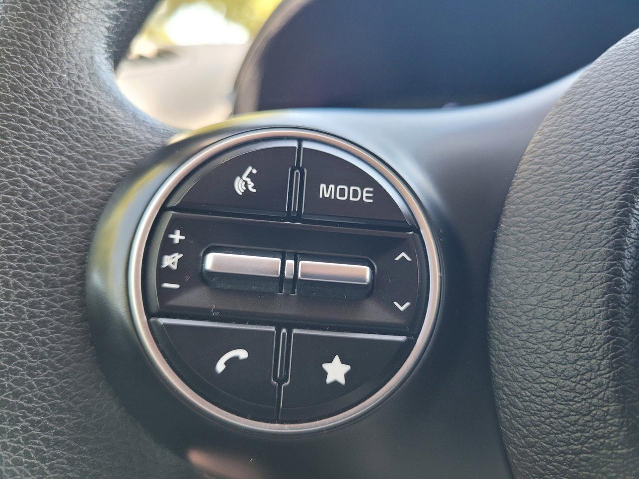 2023 KIA SOUL LX Roseville CA