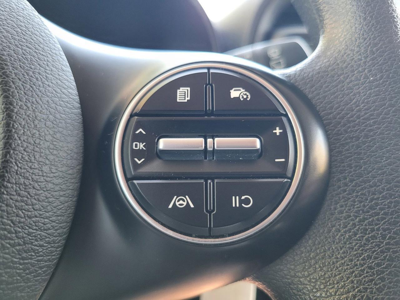 2023 KIA SOUL LX Roseville CA