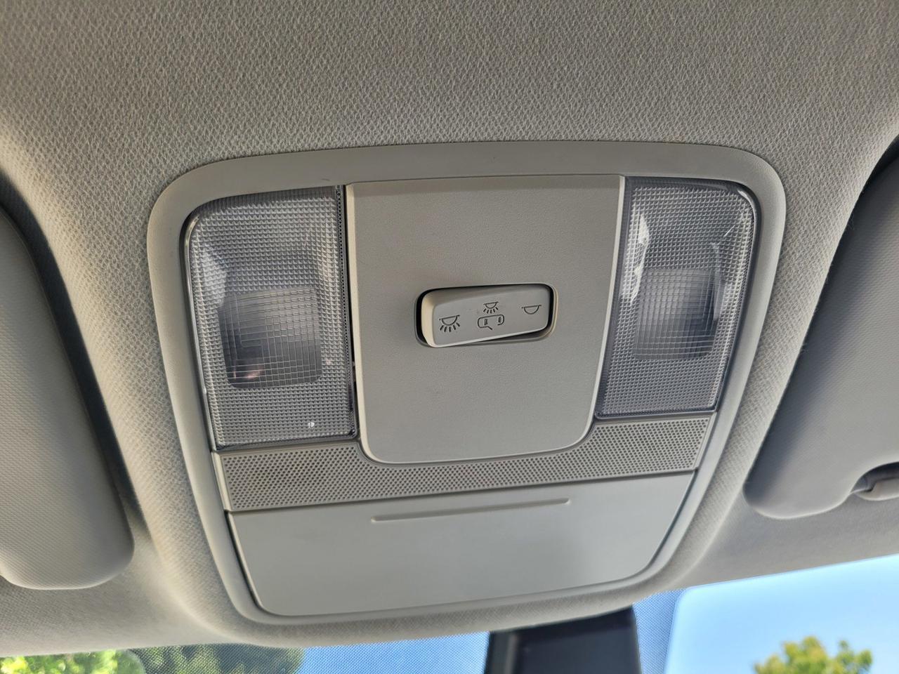 2023 KIA SOUL LX Roseville CA