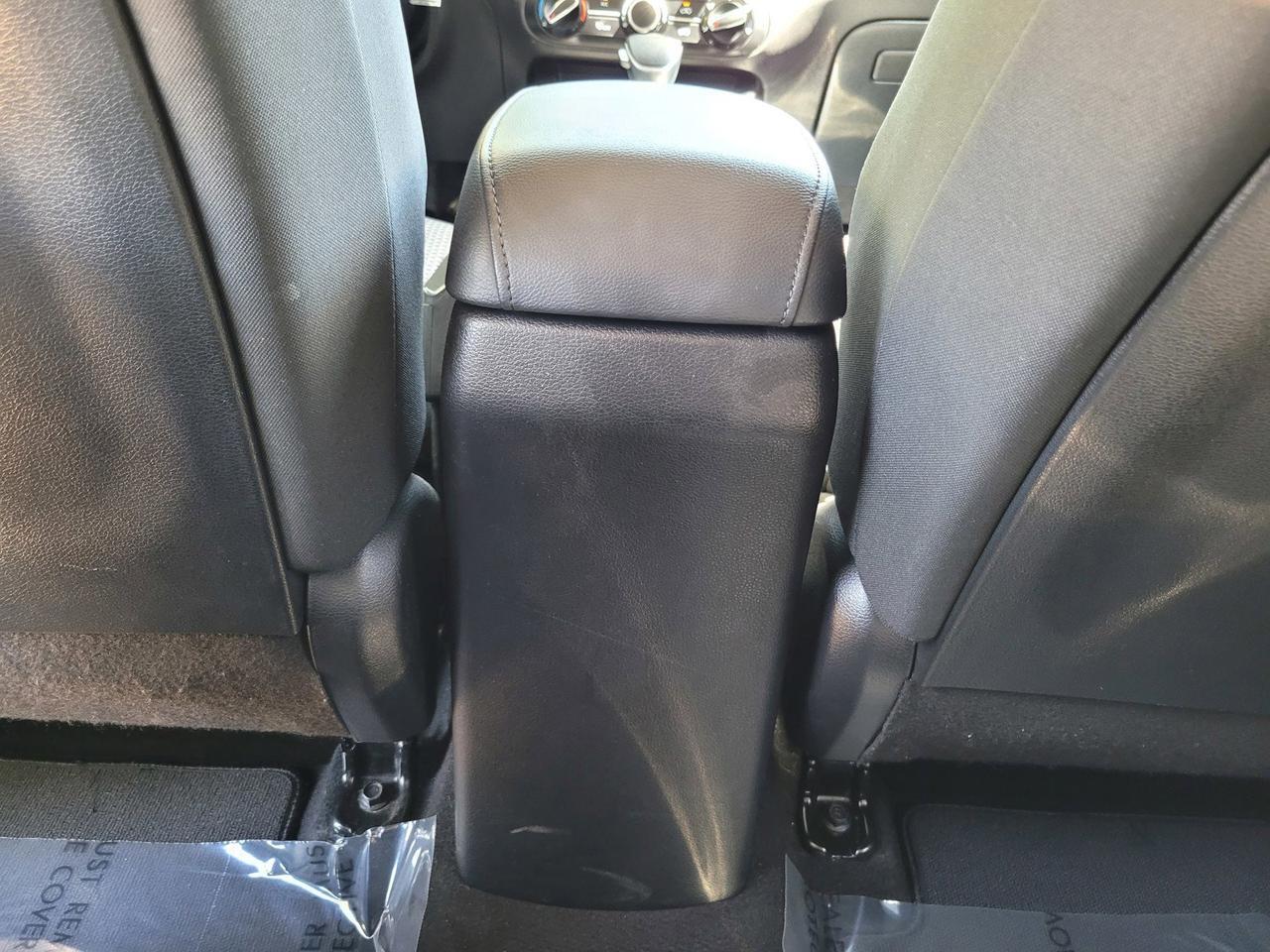 2023 KIA SOUL LX Roseville CA