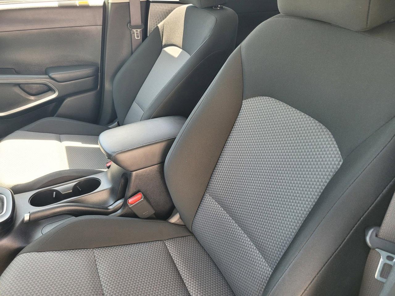 2023 KIA SOUL LX Roseville CA