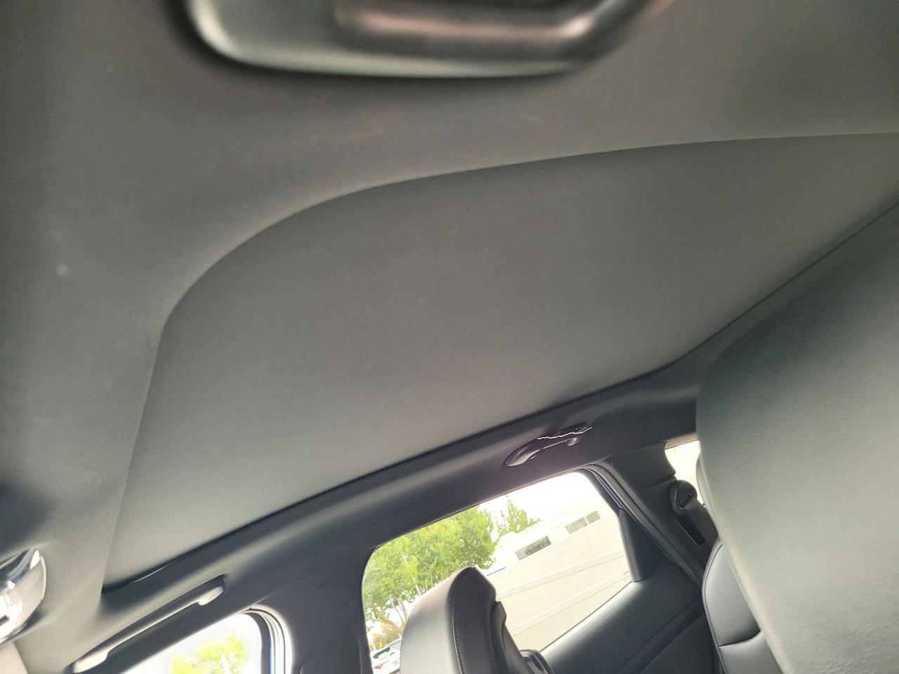 2023 KIA SPORTAGE X-LINE Roseville CA