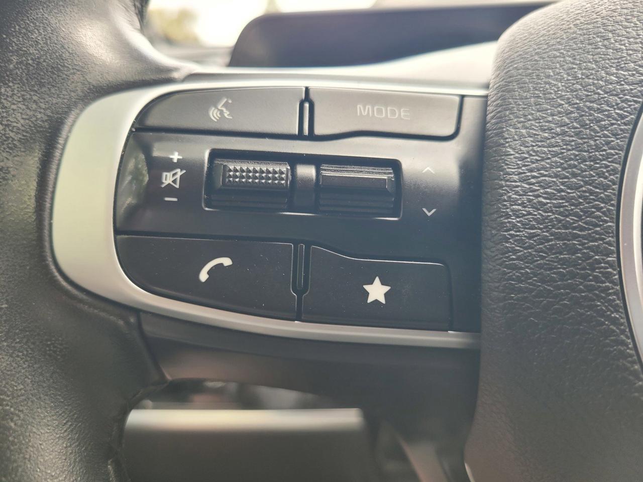 2023 KIA SPORTAGE X-LINE Roseville CA