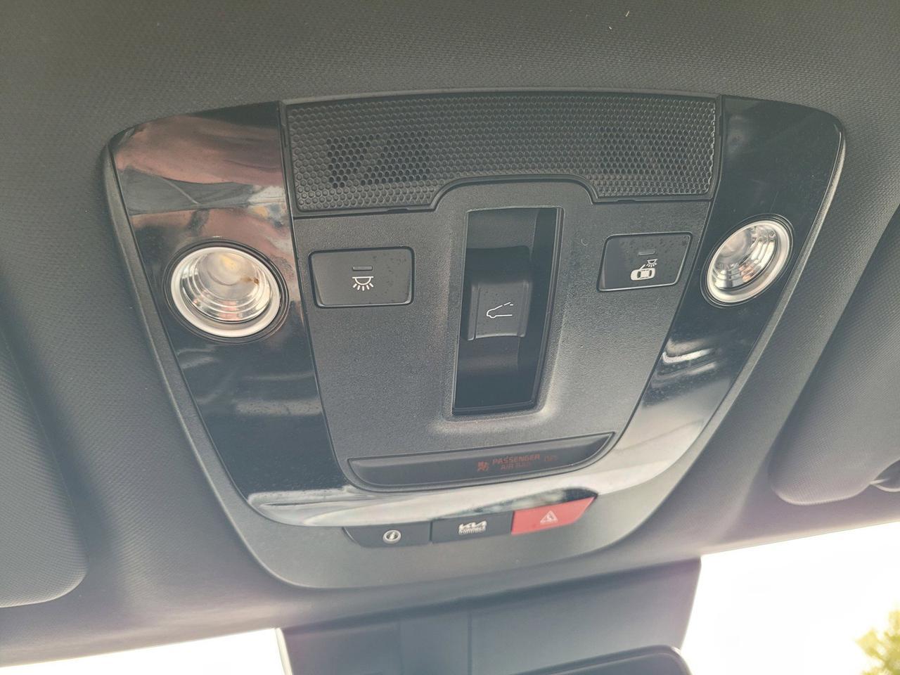 2023 KIA SPORTAGE X-LINE Roseville CA