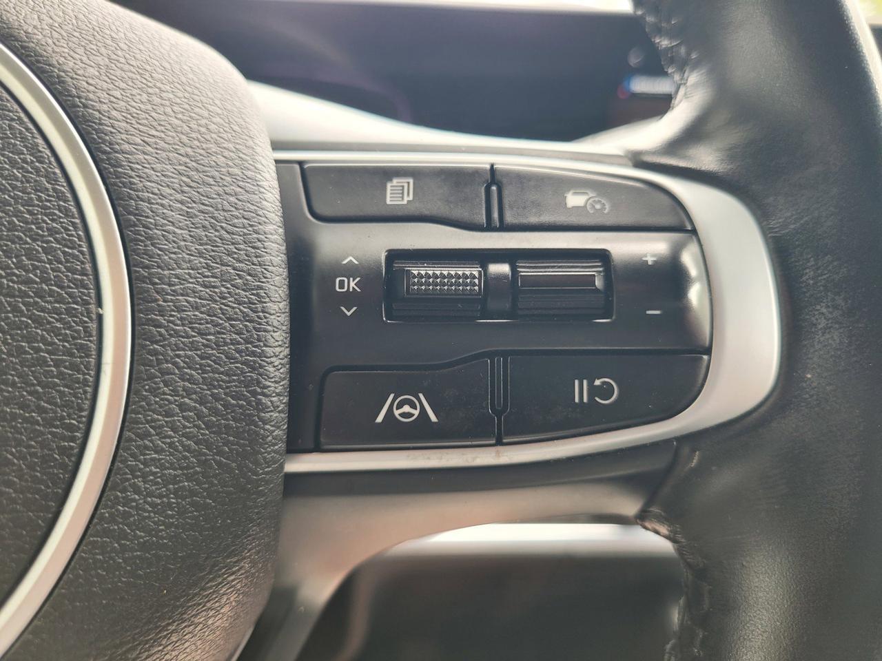 2023 KIA SPORTAGE X-LINE Roseville CA