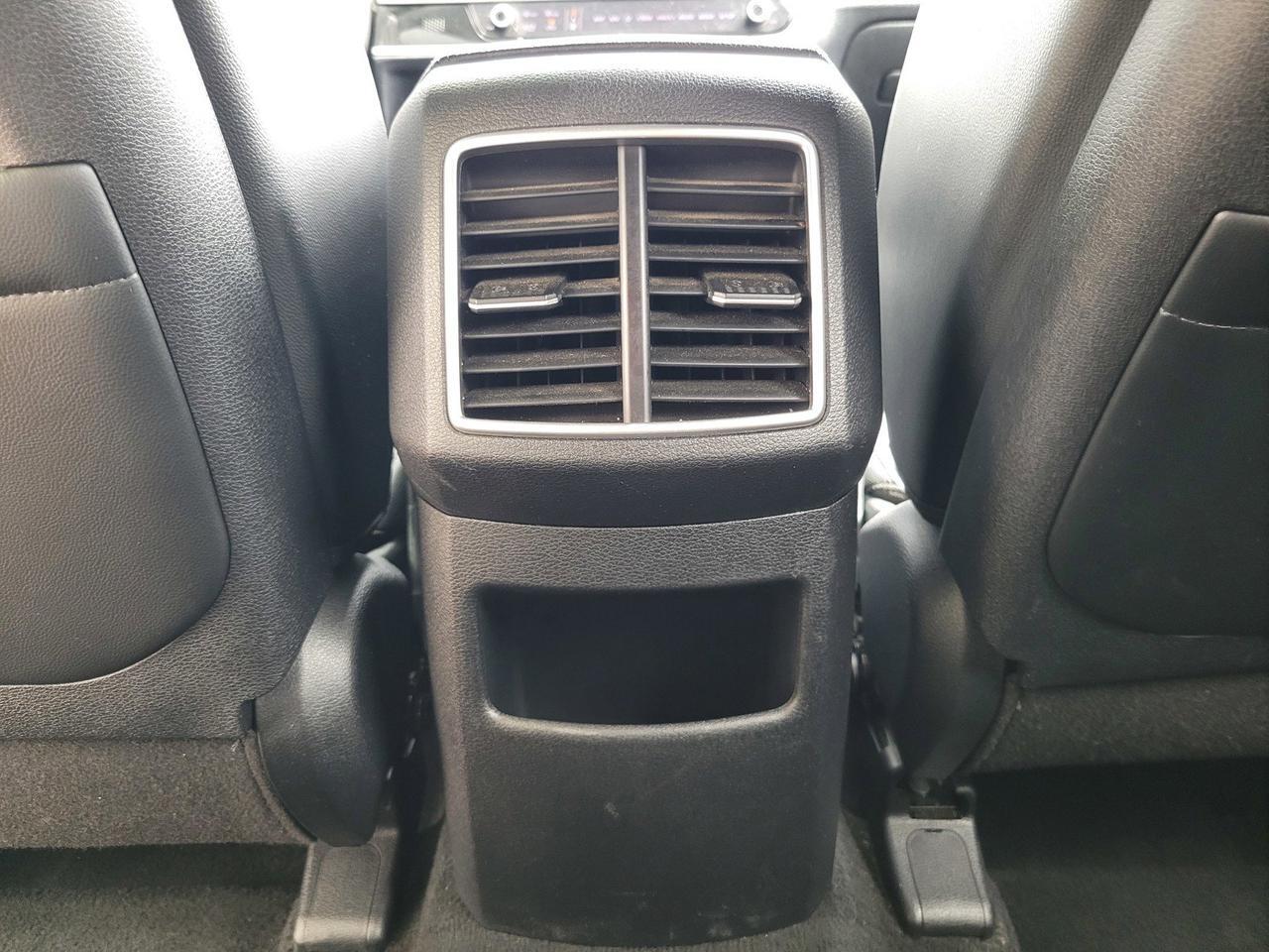 2023 KIA SPORTAGE X-LINE Roseville CA