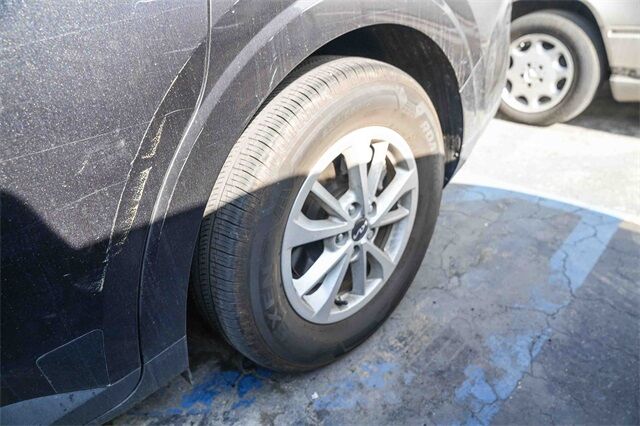 2023 Kia Carnival LX Huntington Beach CA 2023 Kia Carnival LX Huntington Beach CA