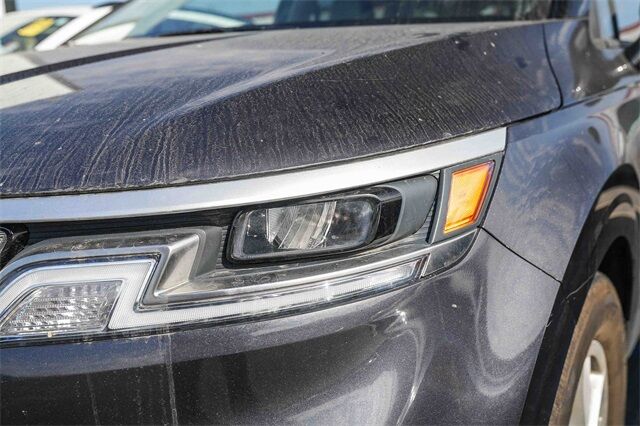 2023 Kia Carnival LX Huntington Beach CA 2023 Kia Carnival LX Huntington Beach CA