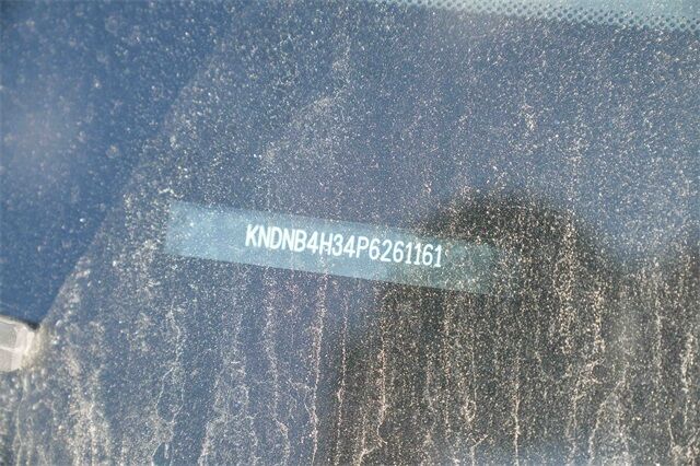 2023 Kia Carnival LX Huntington Beach CA 2023 Kia Carnival LX Huntington Beach CA