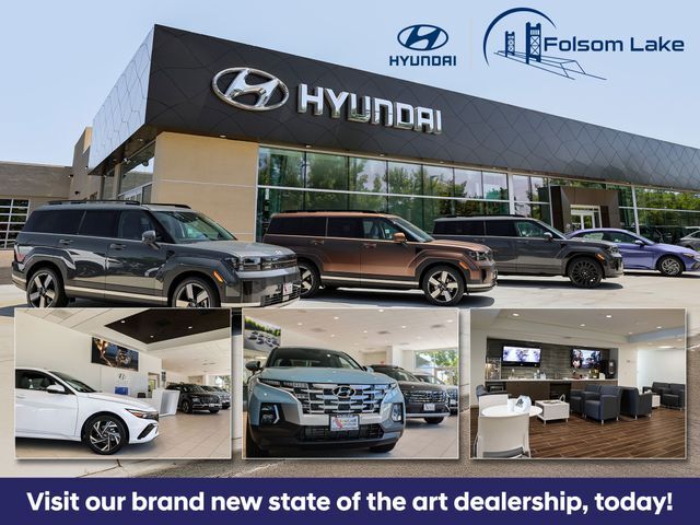 2023 Kia EV6 GT-Line 2023 Kia EV6 GT-Line