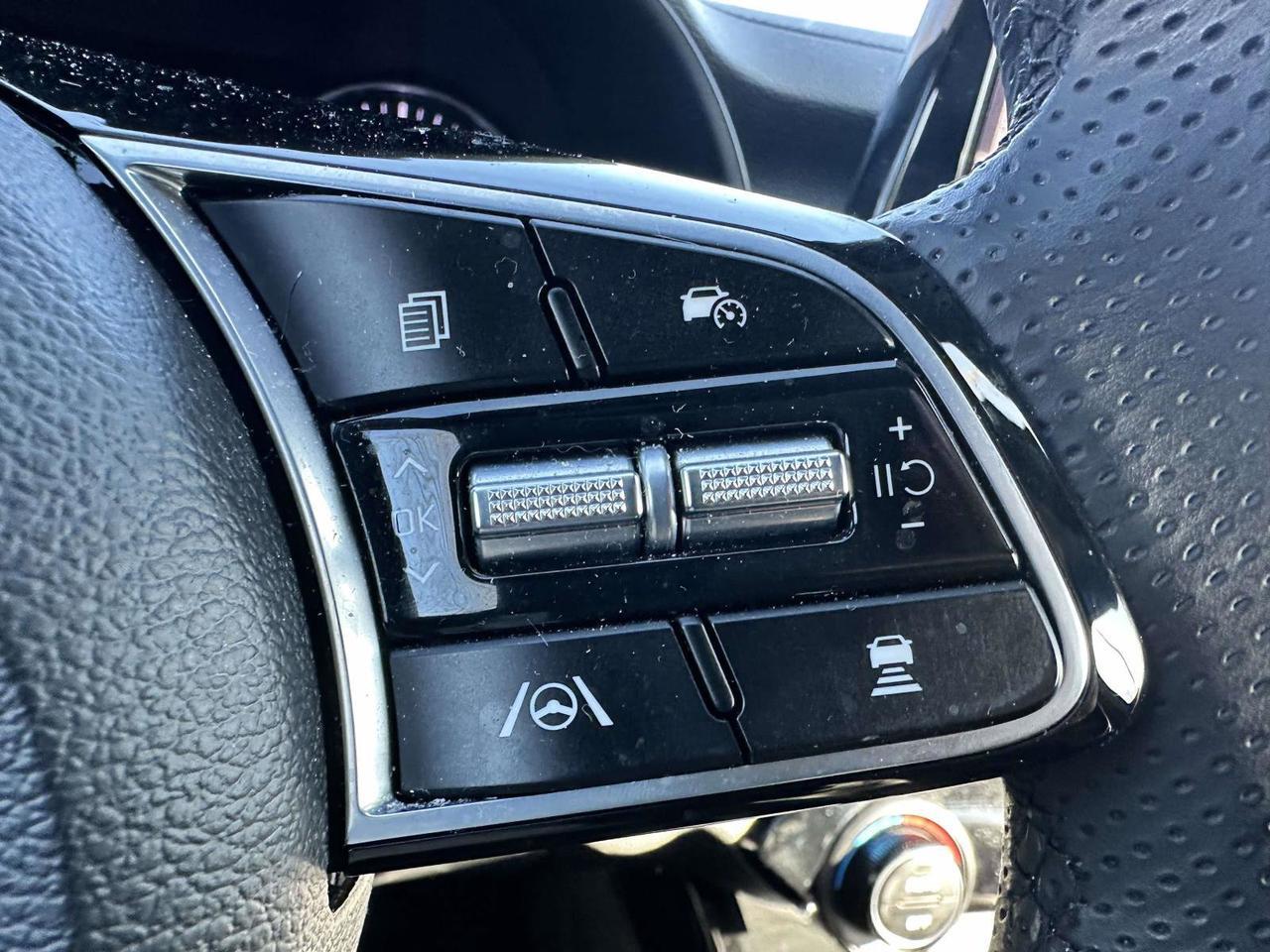 2023 Kia Forte GT-Line Clifton Park NY