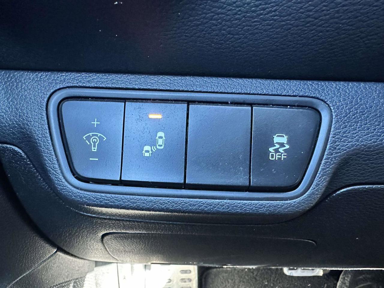 2023 Kia Forte GT-Line Clifton Park NY