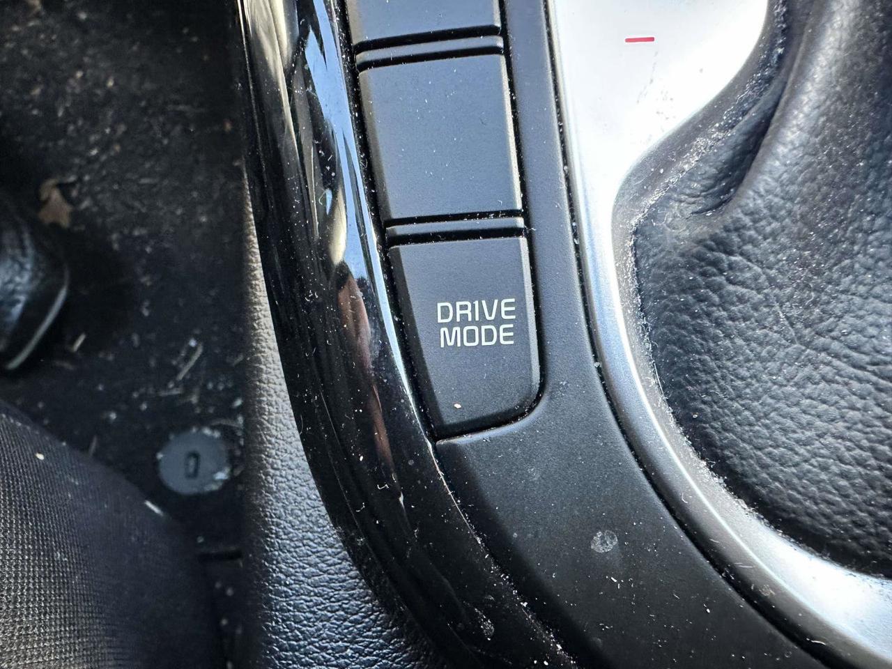 2023 Kia Forte GT-Line Clifton Park NY