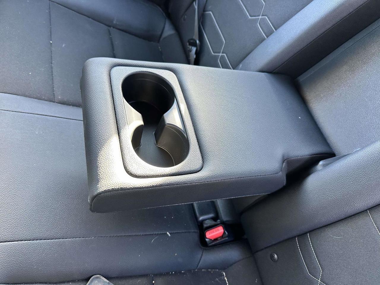 2023 Kia Forte GT-Line Clifton Park NY