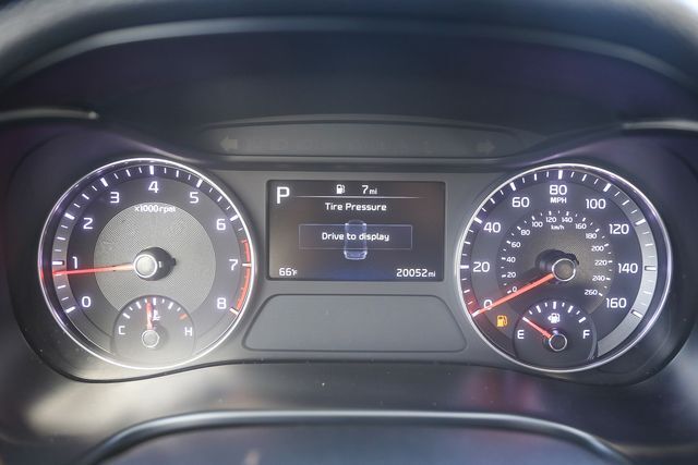 2023 Kia Forte GT-Line Glendale CA 2023 Kia Forte GT-Line Glendale CA