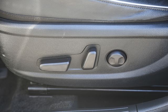 2023 Kia Forte GT-Line Glendale CA 2023 Kia Forte GT-Line Glendale CA