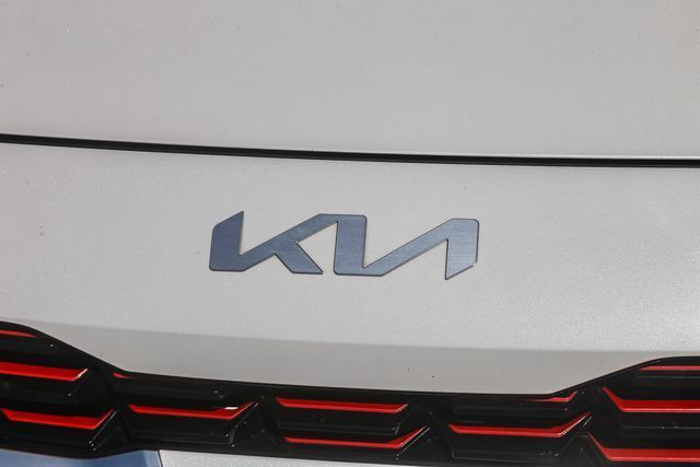 2023 Kia Forte GT-Line Huntington Beach CA 2023 Kia Forte GT-Line Huntington Beach CA