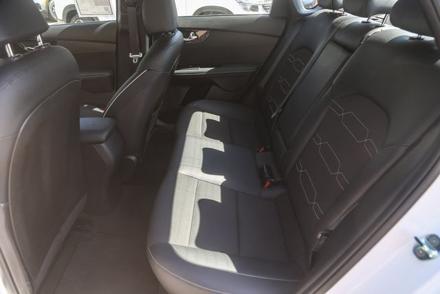 2023 Kia Forte GT-Line Huntington Beach CA 2023 Kia Forte GT-Line Huntington Beach CA