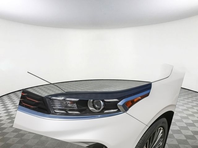 2023 Kia Forte GT-Line Huntington Beach CA 2023 Kia Forte GT-Line Huntington Beach CA