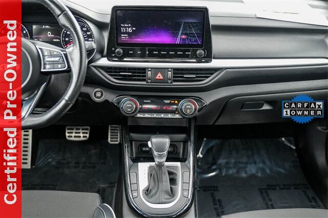 2023 Kia Forte GT-Line Huntington Beach CA 2023 Kia Forte GT-Line Huntington Beach CA