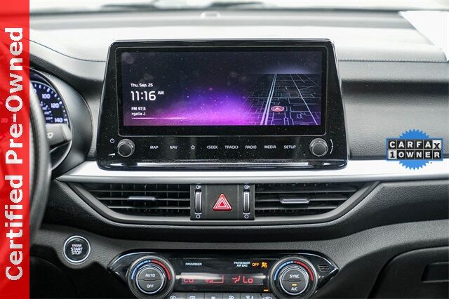 2023 Kia Forte GT-Line Huntington Beach CA 2023 Kia Forte GT-Line Huntington Beach CA