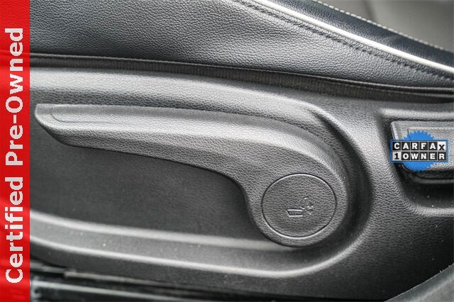 2023 Kia Forte GT-Line Huntington Beach CA 2023 Kia Forte GT-Line Huntington Beach CA