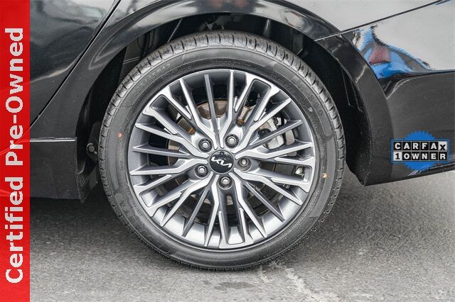 2023 Kia Forte GT-Line Huntington Beach CA 2023 Kia Forte GT-Line Huntington Beach CA