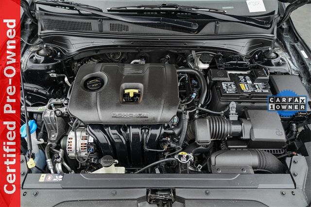 2023 Kia Forte GT-Line Huntington Beach CA 2023 Kia Forte GT-Line Huntington Beach CA