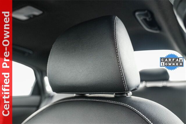 2023 Kia Forte GT-Line Huntington Beach CA 2023 Kia Forte GT-Line Huntington Beach CA