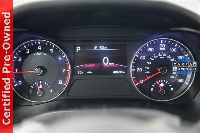 2023 Kia Forte GT-Line Huntington Beach CA 2023 Kia Forte GT-Line Huntington Beach CA