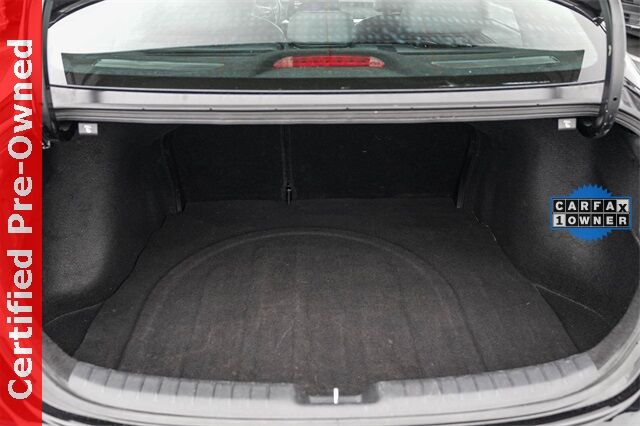 2023 Kia Forte GT-Line Huntington Beach CA 2023 Kia Forte GT-Line Huntington Beach CA