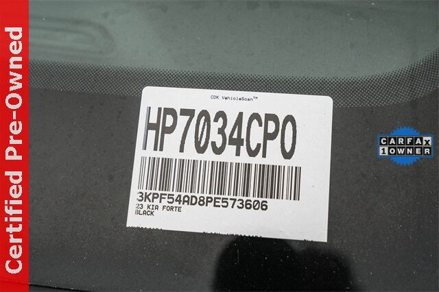 2023 Kia Forte GT-Line Huntington Beach CA 2023 Kia Forte GT-Line Huntington Beach CA