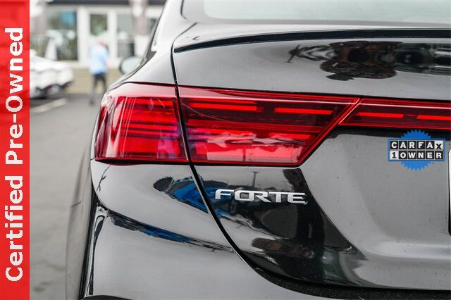 2023 Kia Forte GT-Line Huntington Beach CA 2023 Kia Forte GT-Line Huntington Beach CA