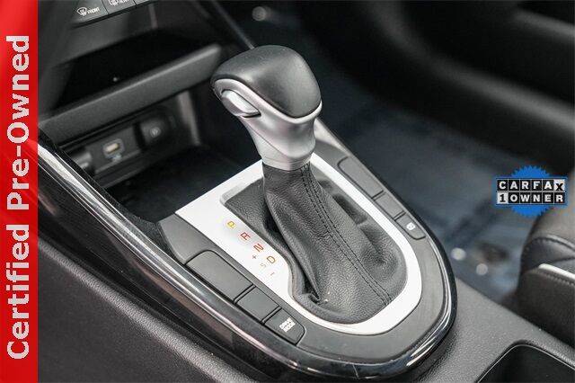 2023 Kia Forte GT-Line Huntington Beach CA 2023 Kia Forte GT-Line Huntington Beach CA